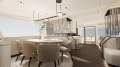 Bering BC 60