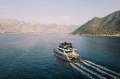 Bering BC 60