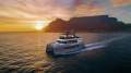 Bering BC 60