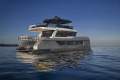 Bering BC 60