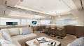 Bering BC 60