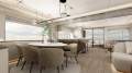 Bering BC 60