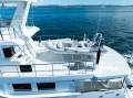 Nordhavn 60 - A stunning example of a true passage maker
