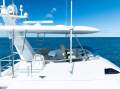 Nordhavn 60 - A stunning example of a true passage maker