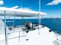 Nordhavn 60 - A stunning example of a true passage maker