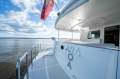Nordhavn 60 - A stunning example of a true passage maker