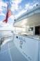 Nordhavn 60 - A stunning example of a true passage maker