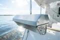 Nordhavn 60 - A stunning example of a true passage maker