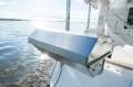 Nordhavn 60 - A stunning example of a true passage maker