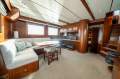 Nordhavn 60 - A stunning example of a true passage maker