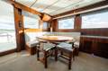 Nordhavn 60 - A stunning example of a true passage maker