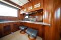 Nordhavn 60 - A stunning example of a true passage maker