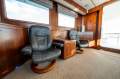 Nordhavn 60 - A stunning example of a true passage maker