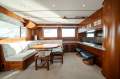 Nordhavn 60 - A stunning example of a true passage maker