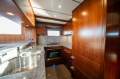 Nordhavn 60 - A stunning example of a true passage maker