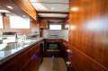 Nordhavn 60 - A stunning example of a true passage maker
