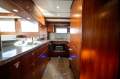 Nordhavn 60 - A stunning example of a true passage maker