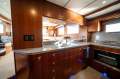 Nordhavn 60 - A stunning example of a true passage maker