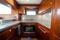 Nordhavn 60 - A stunning example of a true passage maker
