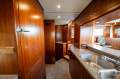 Nordhavn 60 - A stunning example of a true passage maker