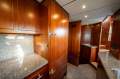 Nordhavn 60 - A stunning example of a true passage maker