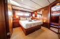 Nordhavn 60 - A stunning example of a true passage maker