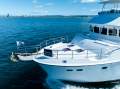 Nordhavn 60 - A stunning example of a true passage maker