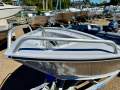 Sea Jay 4.08 Magnum 2