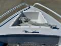 Sea Jay 4.08 Magnum 2
