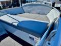 Sea Jay 4.08 Magnum 2