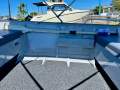 Sea Jay 4.08 Magnum 2