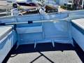 Sea Jay 4.08 Magnum 2