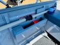 Sea Jay 4.08 Magnum 2