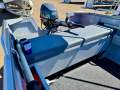 Sea Jay 4.08 Magnum 2
