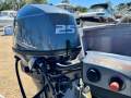 Sea Jay 4.08 Magnum 2