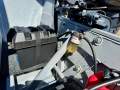 Sea Jay 4.08 Magnum 2
