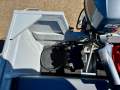 Sea Jay 4.08 Magnum 2