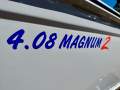 Sea Jay 4.08 Magnum 2