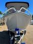 Sea Jay 4.08 Magnum 2