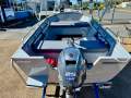 Sea Jay 4.08 Magnum 2