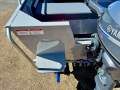Sea Jay 4.08 Magnum 2