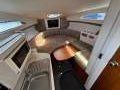 Whittley Cruiser 2800