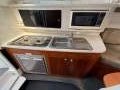 Whittley Cruiser 2800