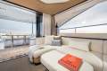 Azimut 60 Flybridge