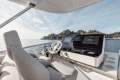 Azimut 60 Flybridge