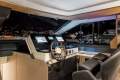 Azimut 60 Flybridge