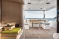Azimut 60 Flybridge