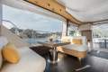 Azimut 60 Flybridge