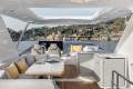 Azimut 60 Flybridge
