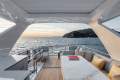 Azimut 60 Flybridge
